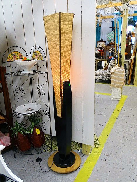 Southern Antiques and Accents-费尔霍普必去景点