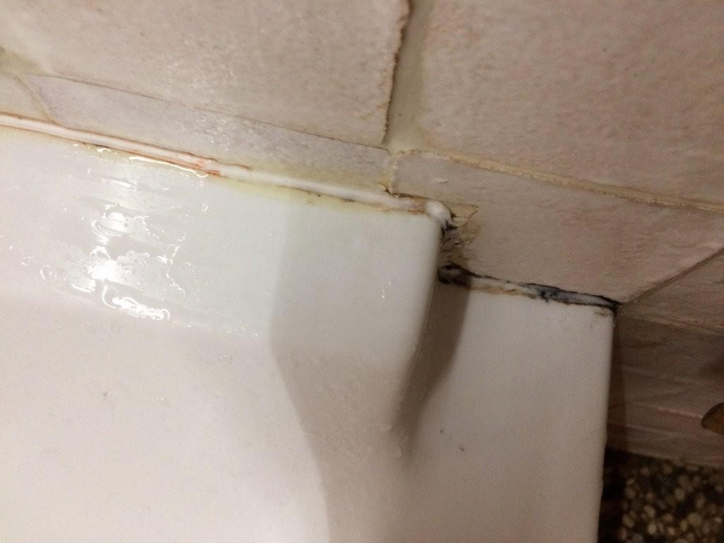 Boutique Hotel Villa dei Campi主图