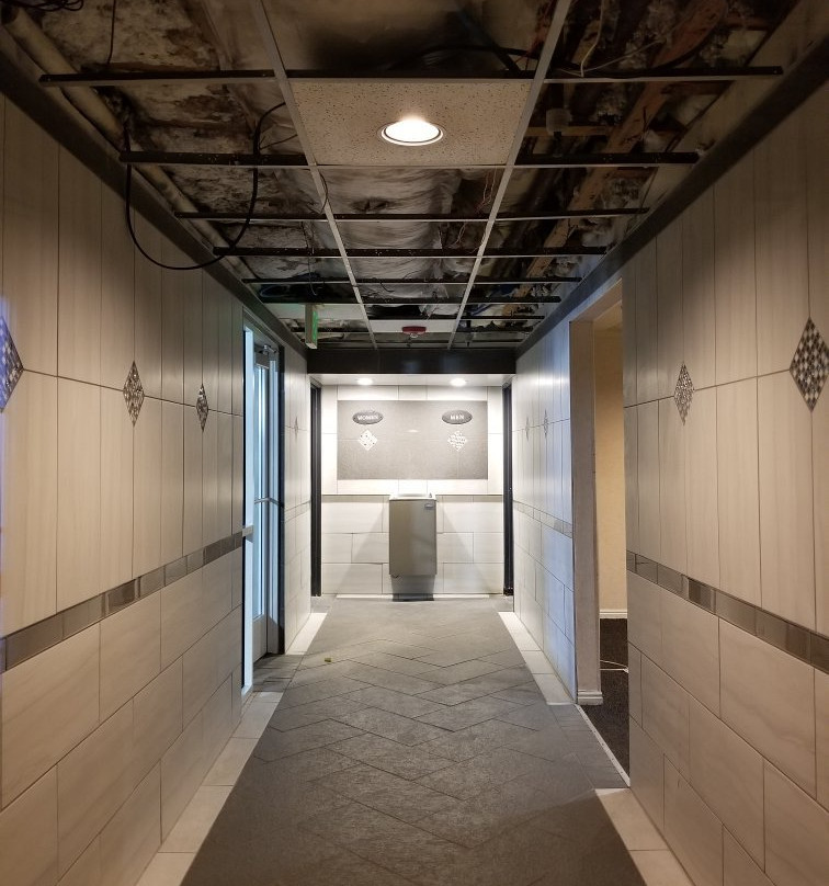Quality Inn Payson I-15主图