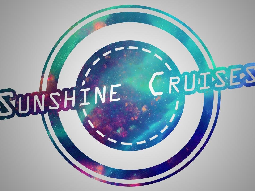 Sunshine Cruises