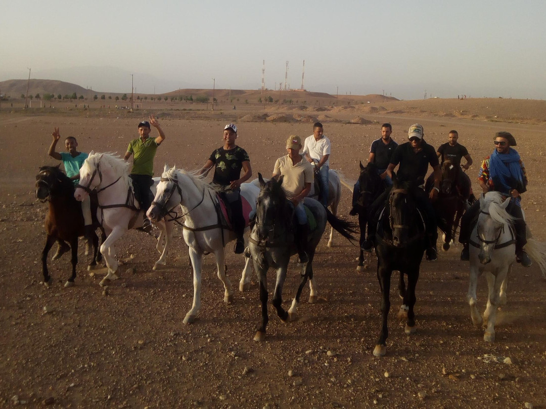 Atlasupcreative-瓦尔扎扎特必去景点