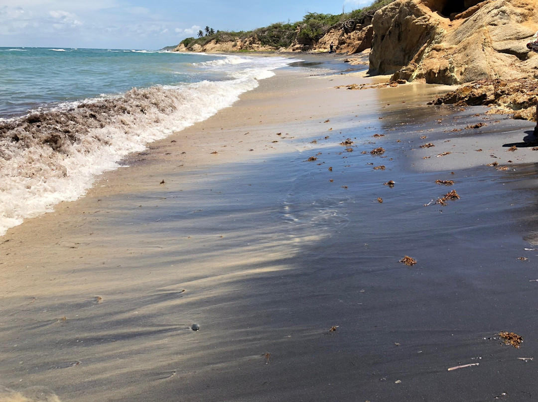 代凯西宾馆主图