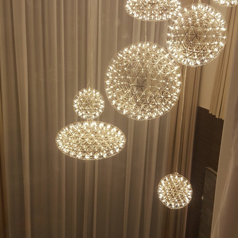 Vinpearl Resort & Golf Nam Hoi An主图