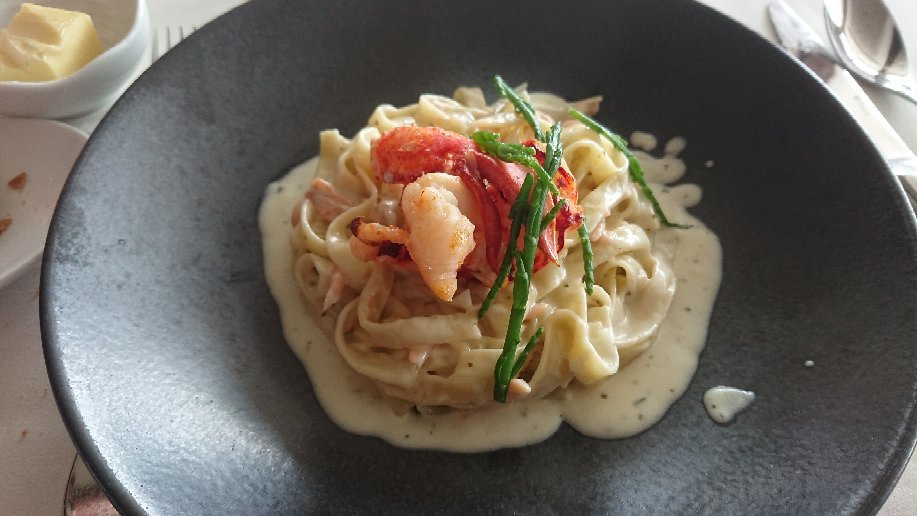 Hôtel Le Vivier主图