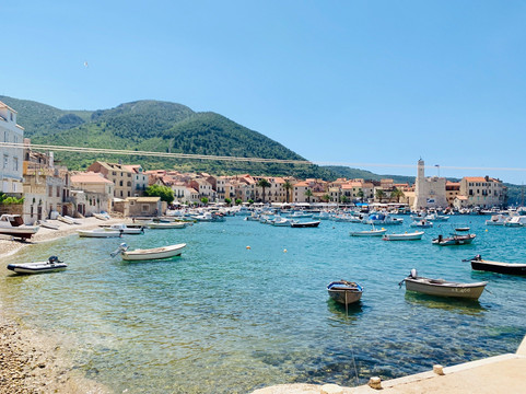 Toto Travel - Day Tours-斯普利特必去景点