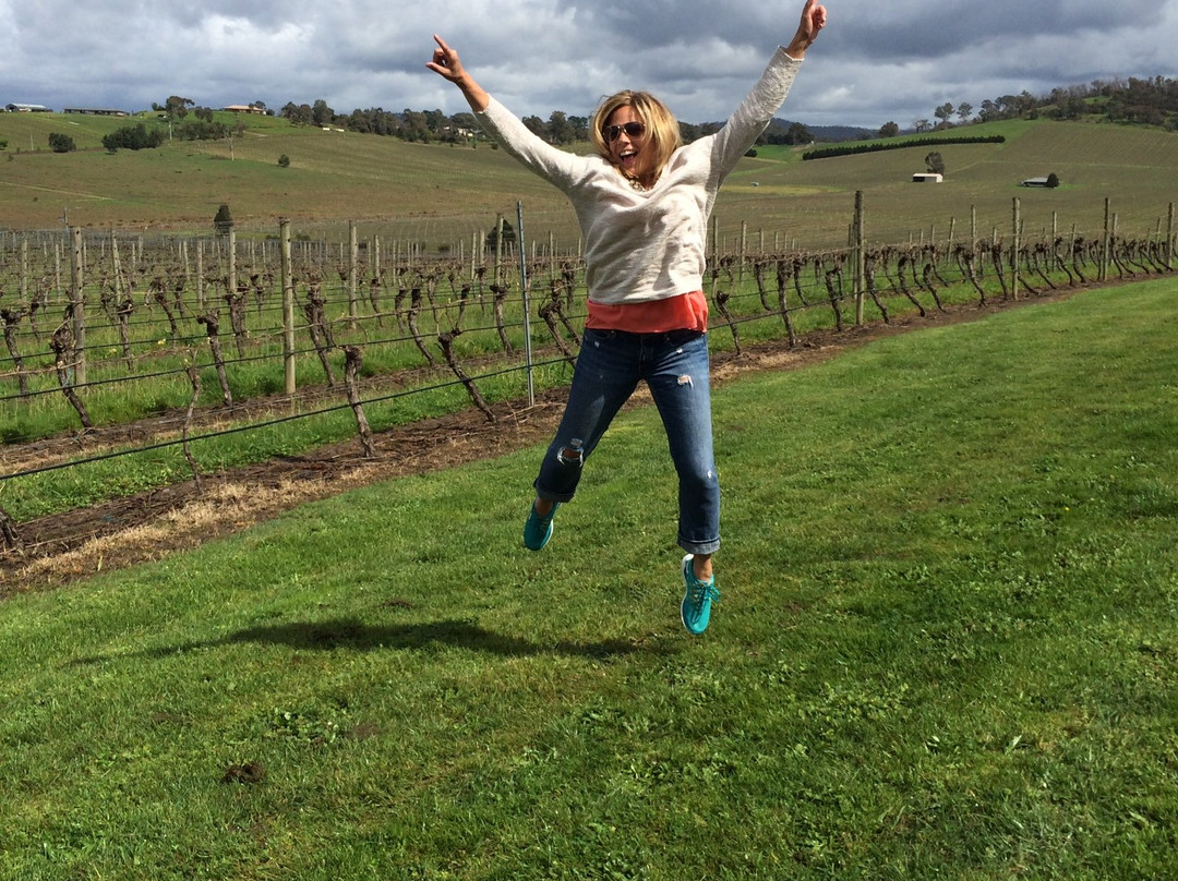 De Bortoli Winery景点图片