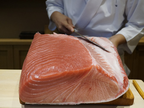 Hashida Singapore主图