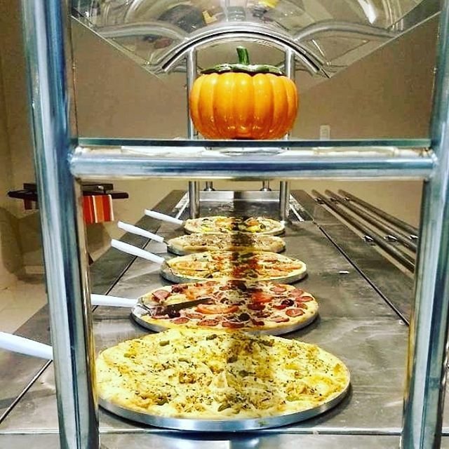 Praia Guriri-Guriri必去景点