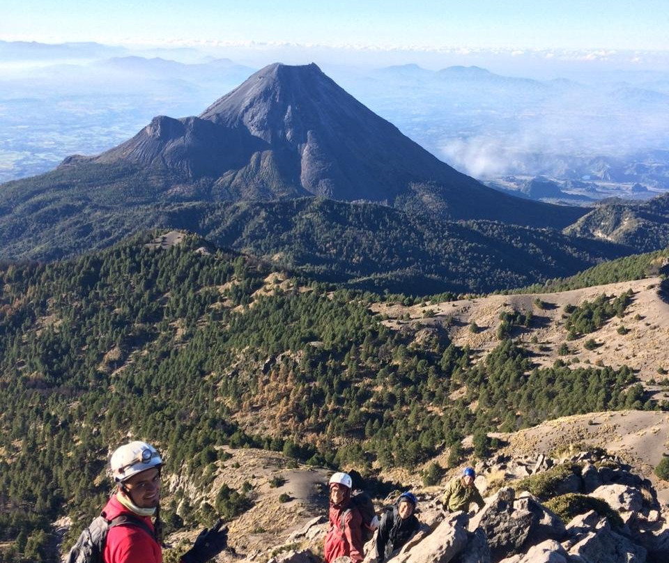 Experiencias Ecoturisticas El Fresnito-瓜达拉哈拉必去景点