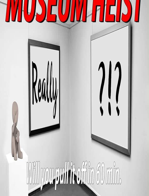 Xcape The Quandary-Catoosa必去景点