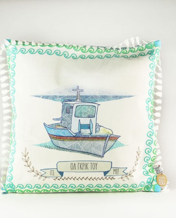 The Greek Agora and Roman Forum-塞萨洛尼基必去景点