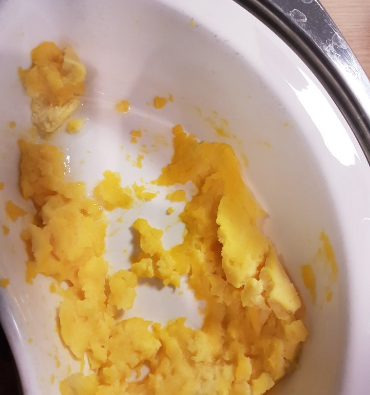 B&B HOTEL Bayonne Tarnos主图