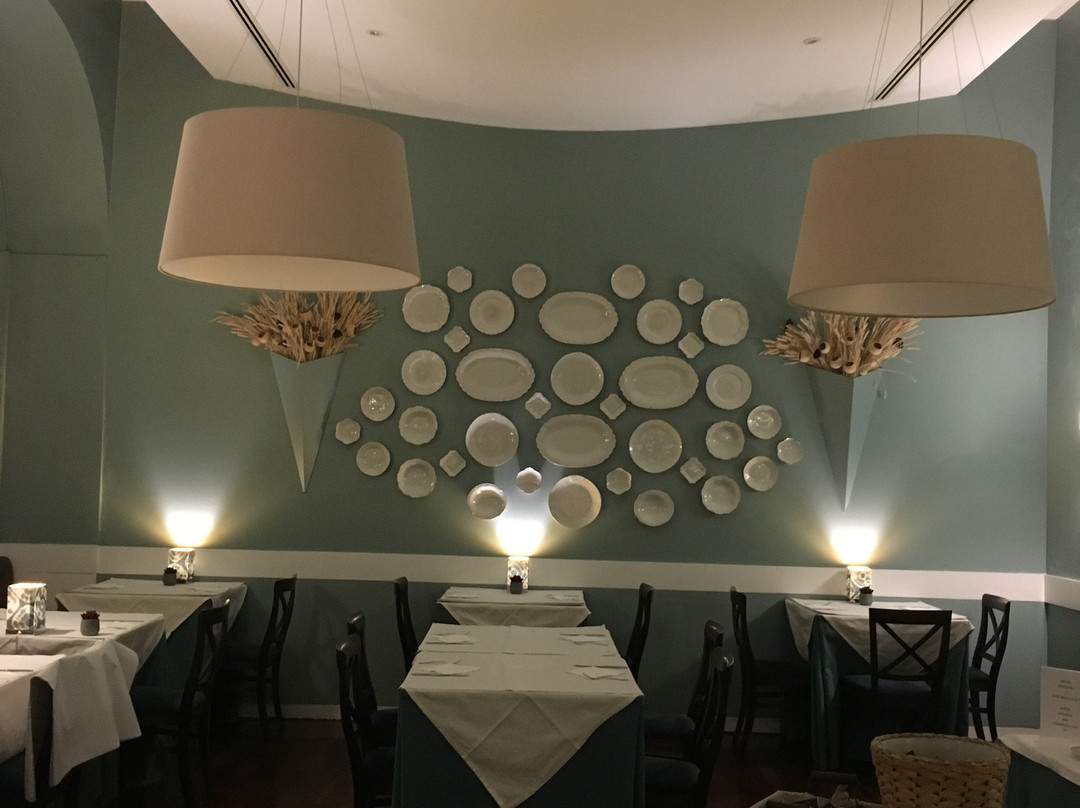 Águas do Gerês - Hotel, Termas & Spa主图