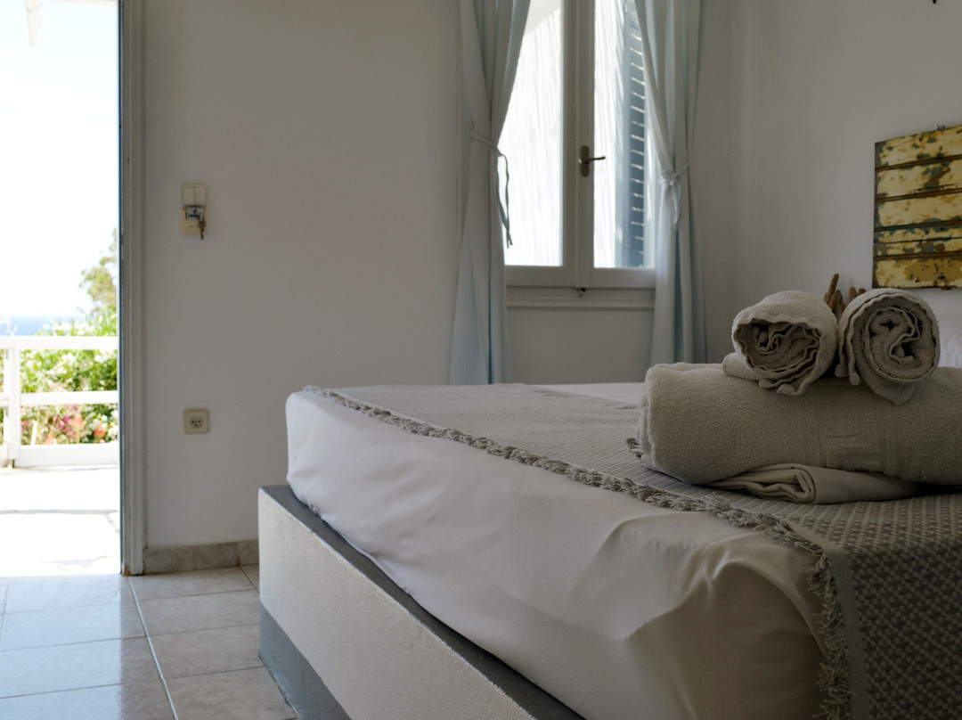 Paleochori Studios主图