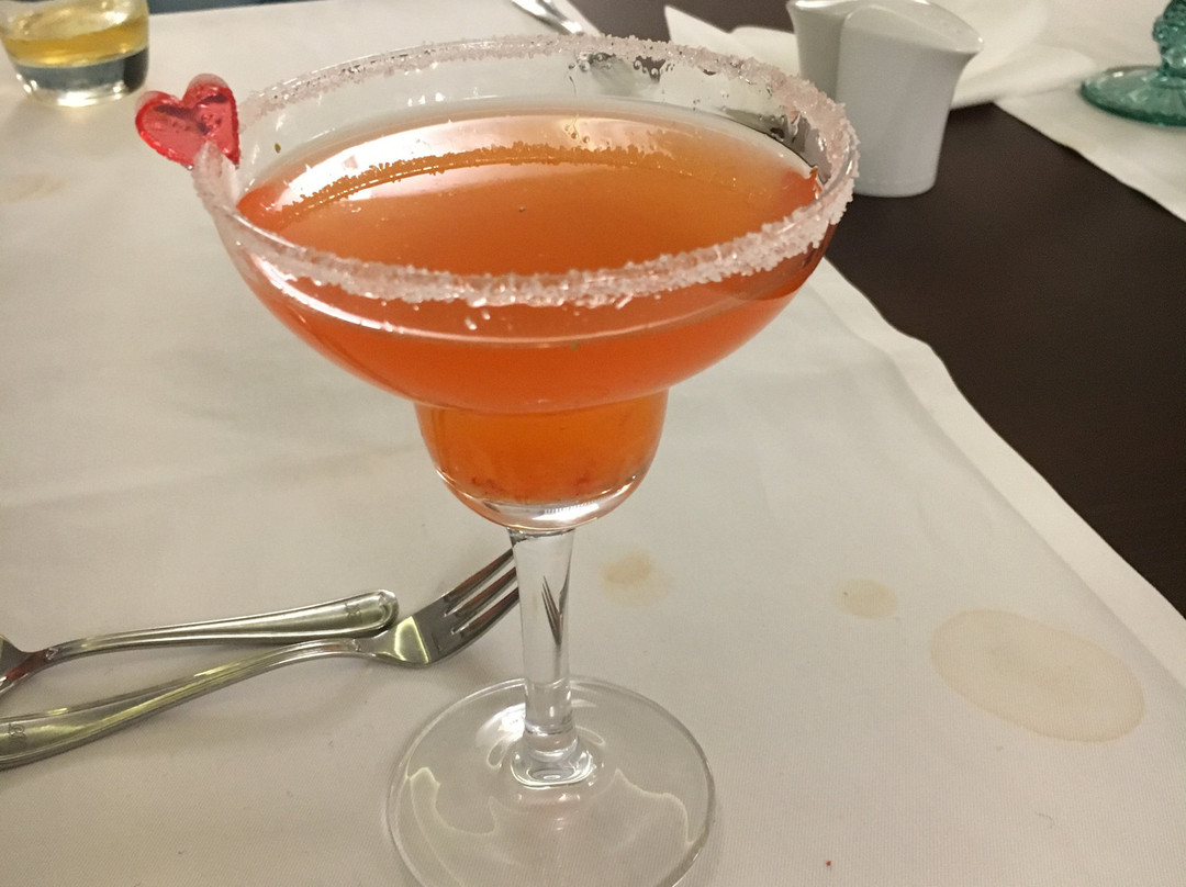 Mortegi Palace Hotel & Spa主图