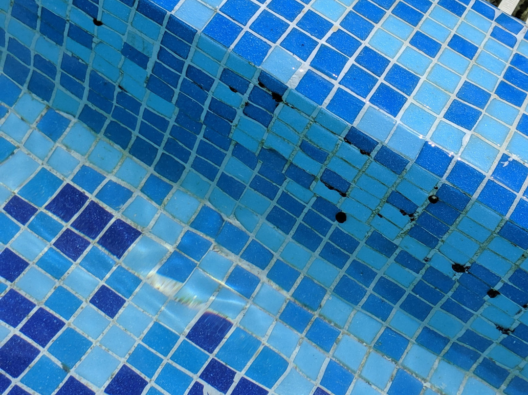 冒险港乐园加勒比水上乐园-Vila Seca必去景点