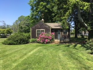 Harmony Home Farm B&B主图