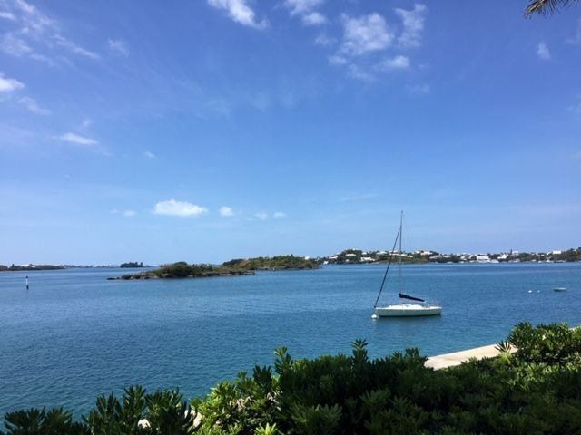 Greenbank Guest House And Cottages-酒店景观