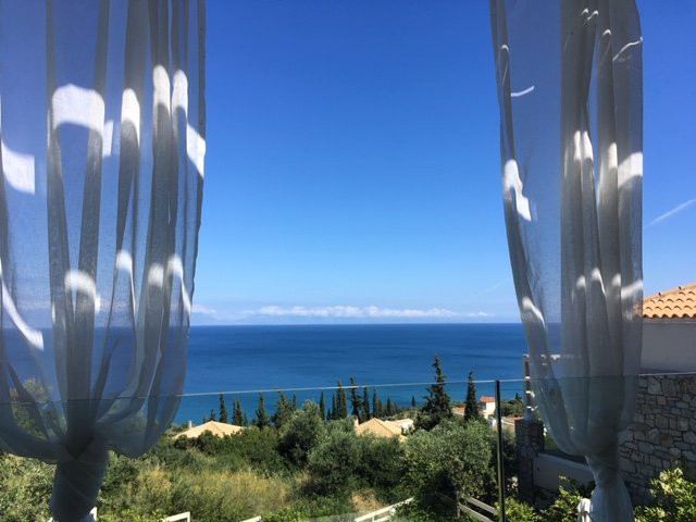 Camvillia Resort & Spa主图