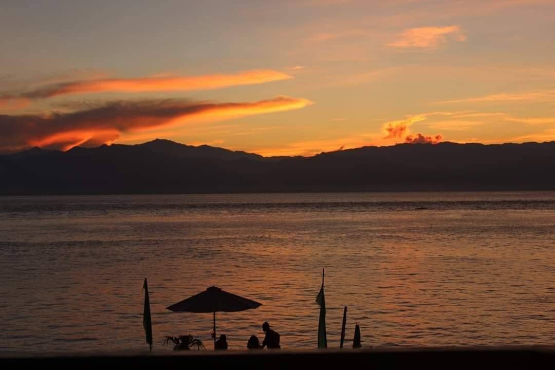 Kamayo Beach Resort主图