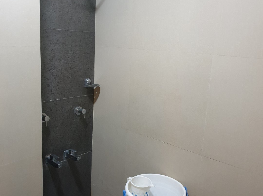 Hotel Shivananda主图