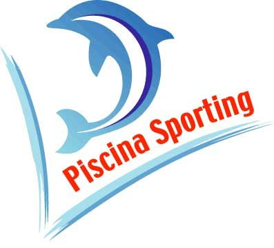 Piscina Sporting景点图片
