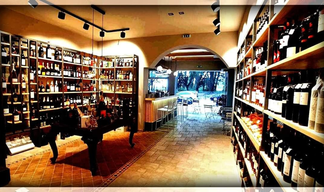 Delivino-Dassia必去景点