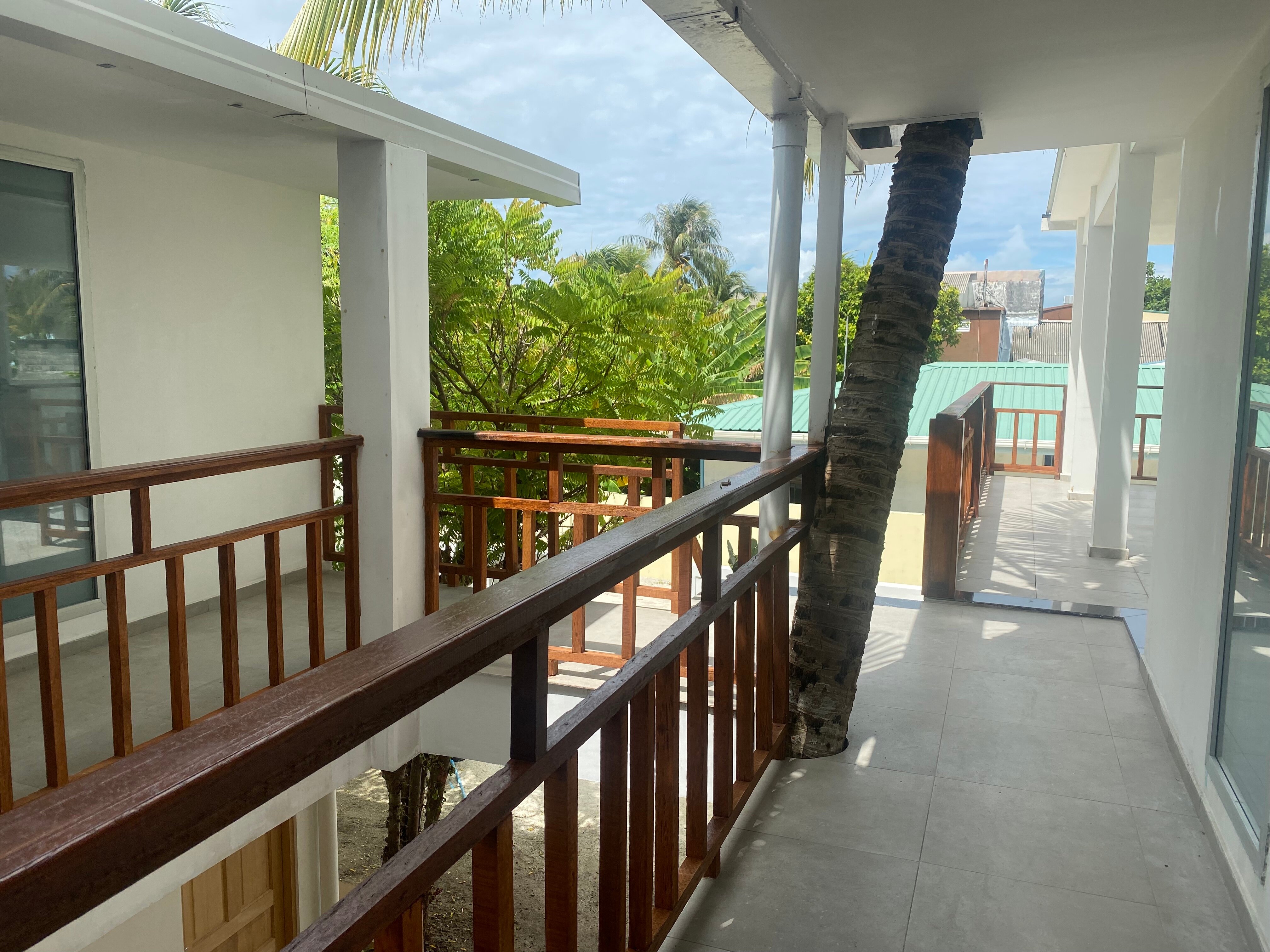 Sands Exotic Hotel-官方