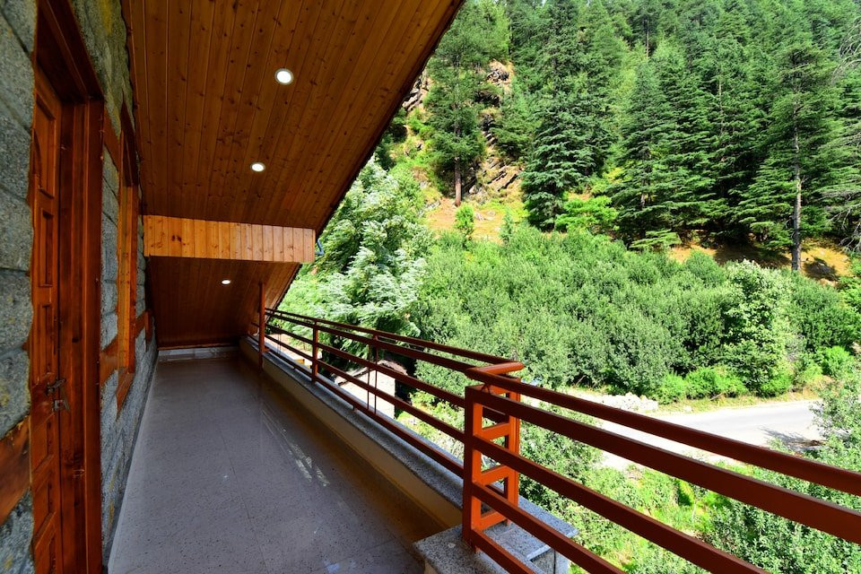 Flagship Anand Niwas主图