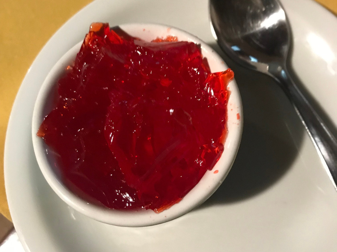 Spa Espaco Verde主图