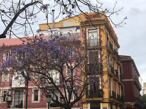 FitIn Valencia-巴伦西亚必去景点