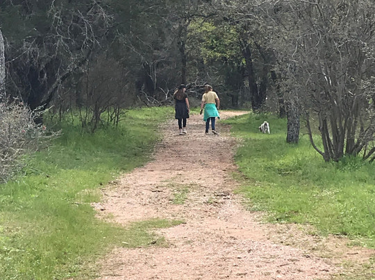 Canyon of the Eagles主图