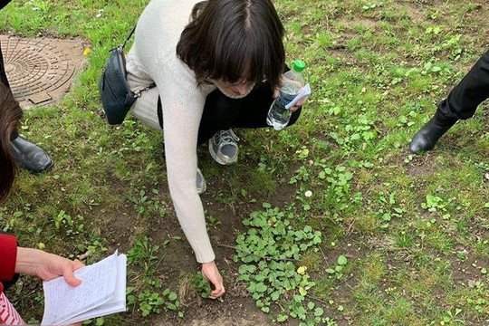 Alternative Tours & Events-布加勒斯特必去景点