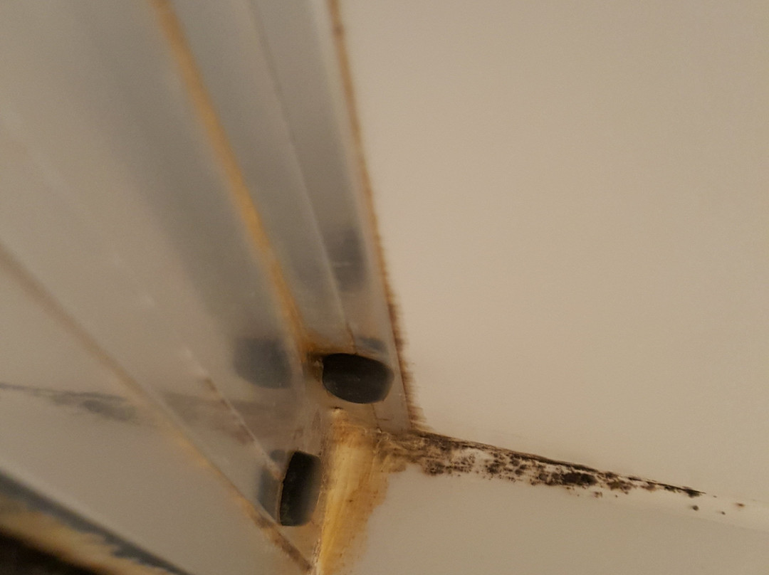 OYO Flexistay Ambers Gatwick Apart主图