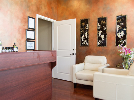 The Best of Massage-汉布尔必去景点