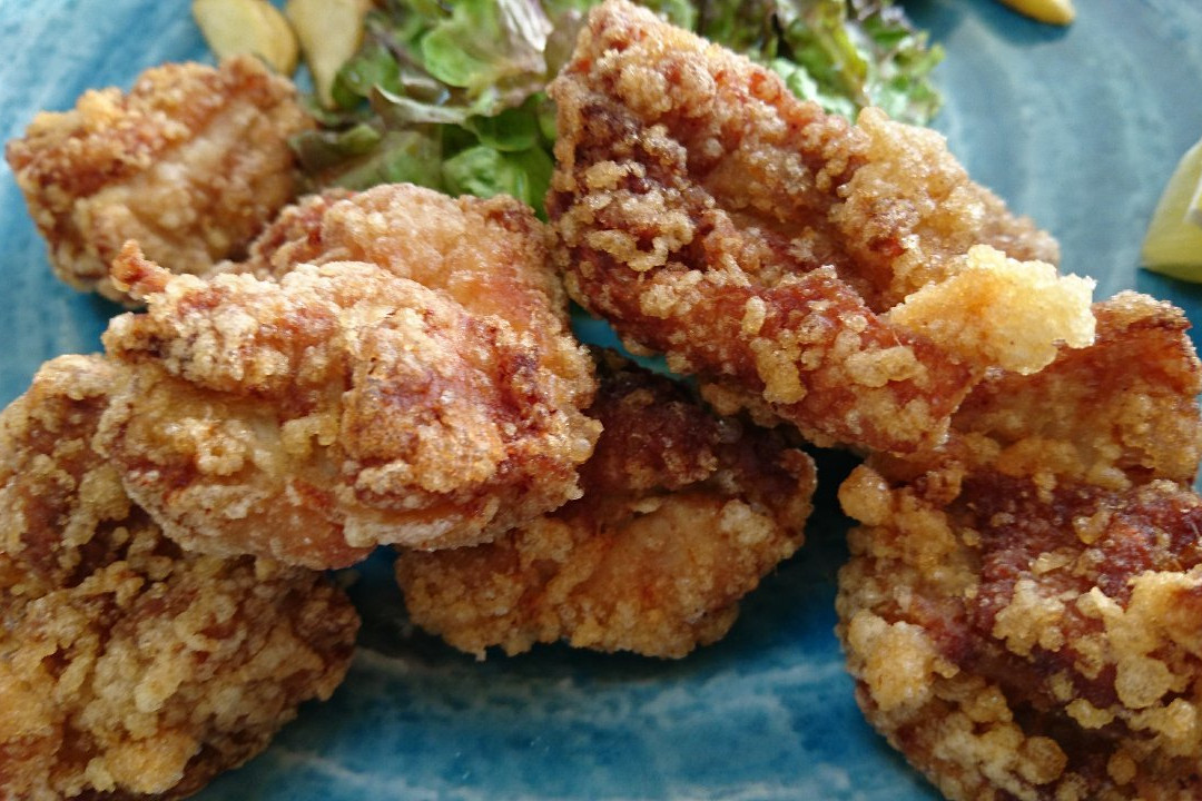 Spa Thalasso Amakusa-上天草市必去景点