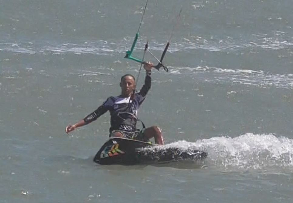 Puerto Velero-Tubara必去景点