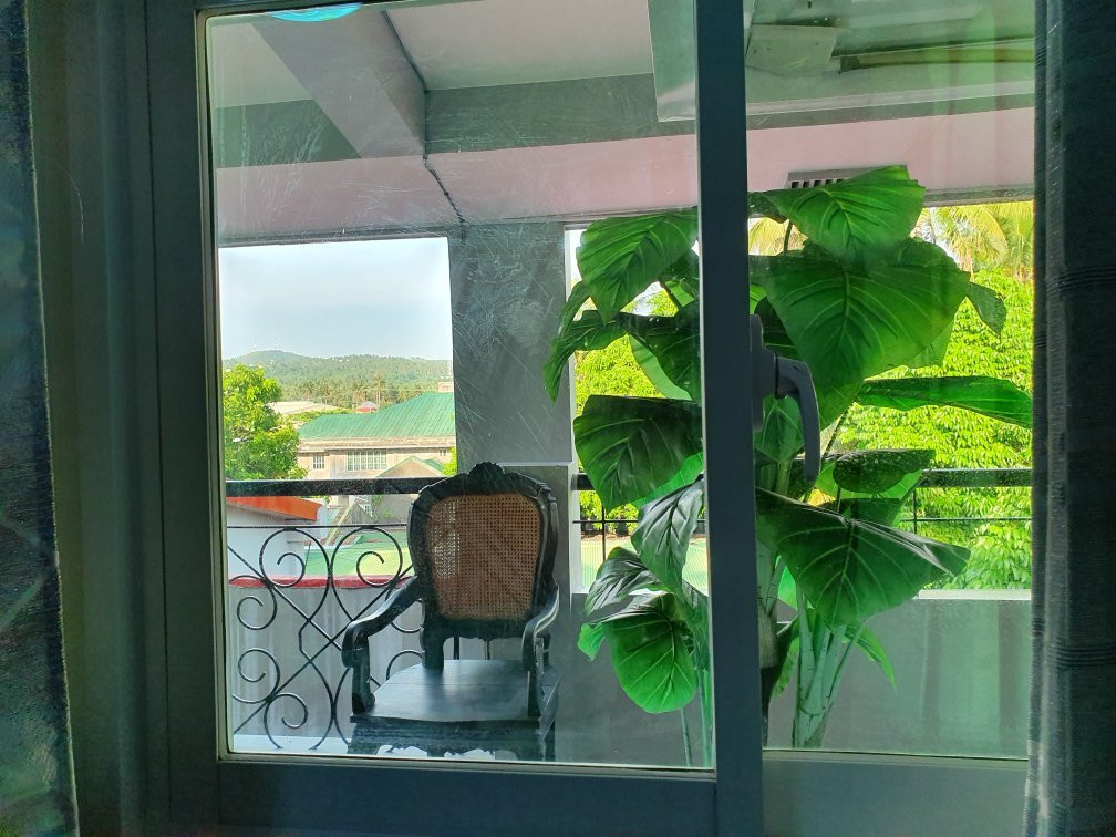 Third & Sean's Place主图