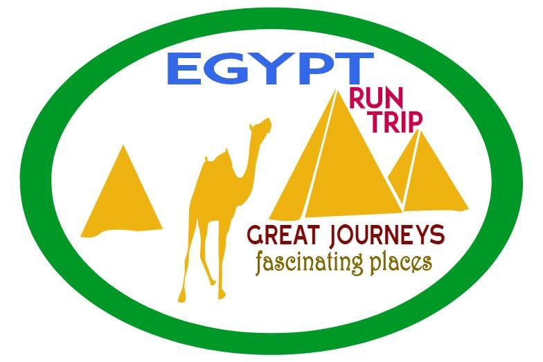 Egypt Éthique-卢克索必去景点