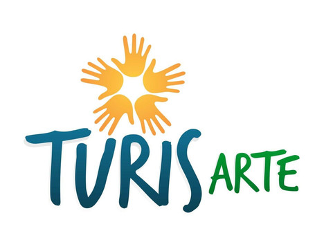 Angra Boat-安格拉杜斯雷斯必去景点