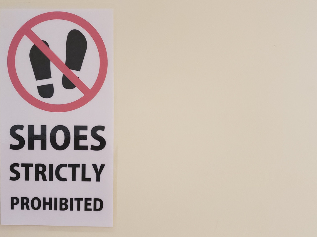 Glassi Heights主图