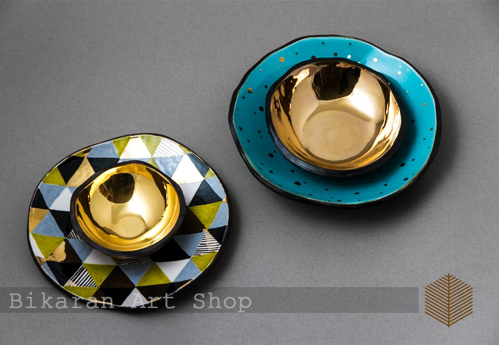 Orkideh Shopping Center-Isfahan必去景点