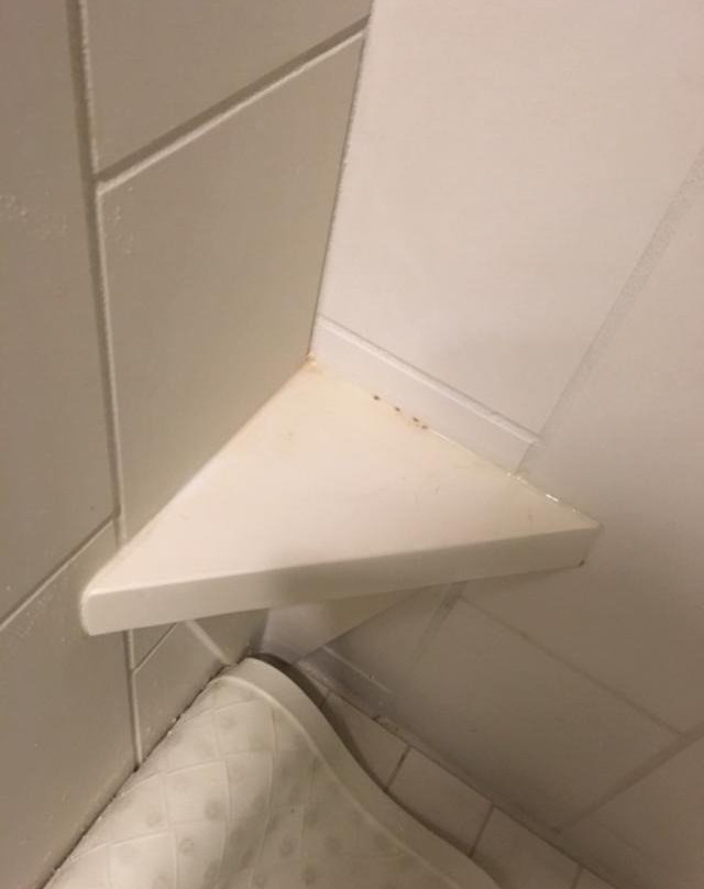 Hyatt Place Cleveland / Lyndhurst / Legacy Village主图