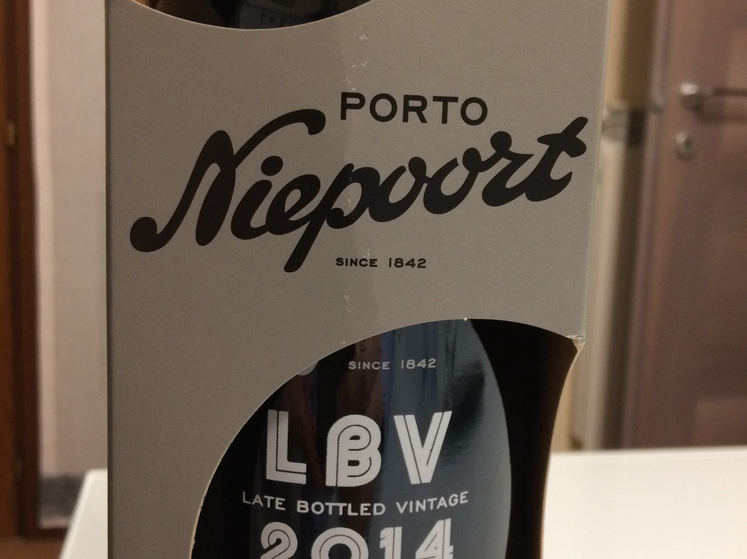 Enoteca Vinicola Rotondi-米兰必去景点