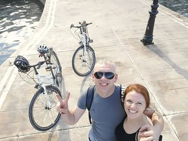 Be Green Malta-圣保罗湾城必去景点