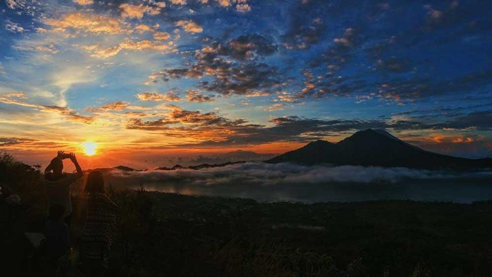 Bali Private Tour-吉安雅必去景点