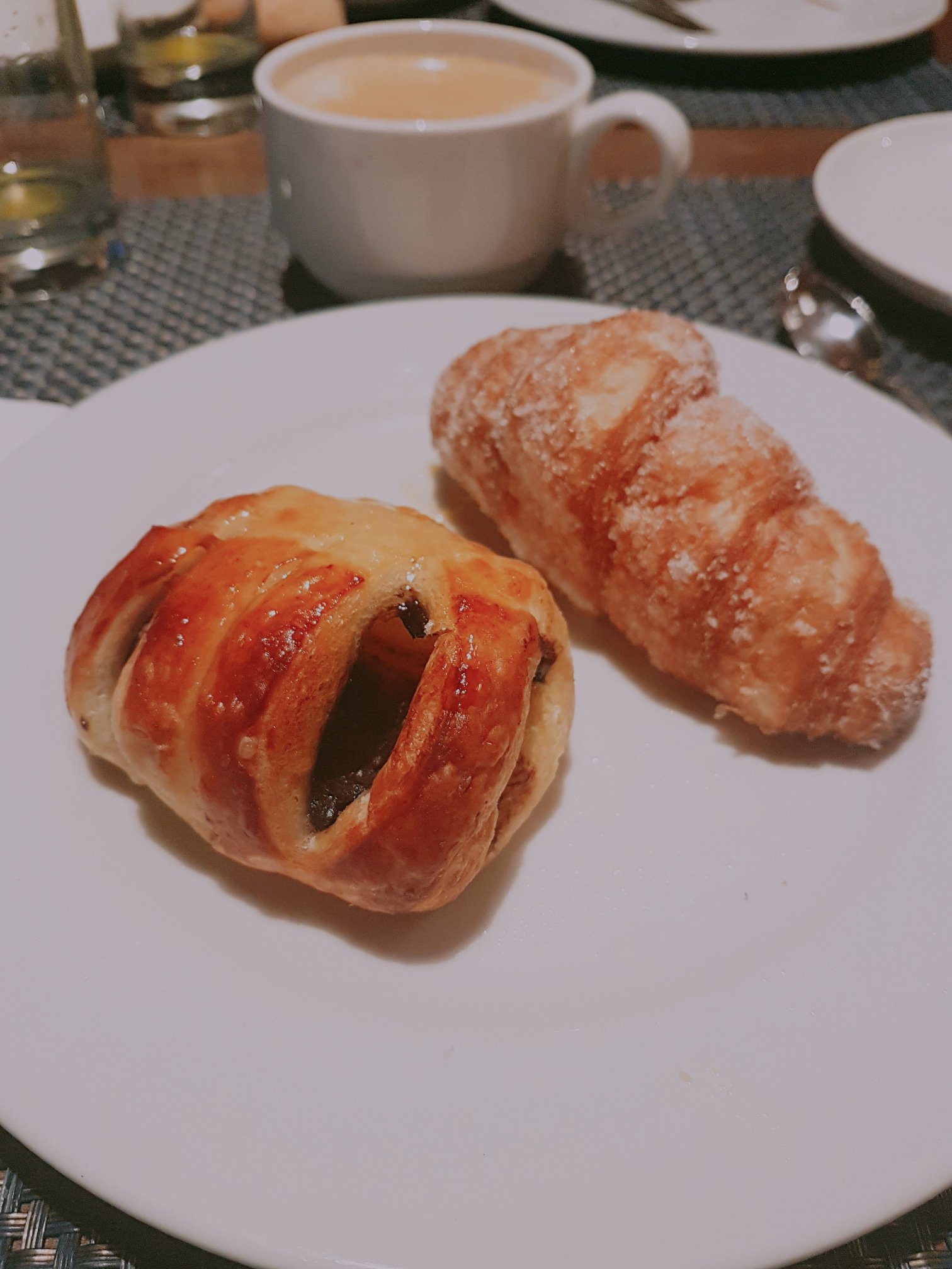 米拉希尔拉套房水疗酒店-portrait