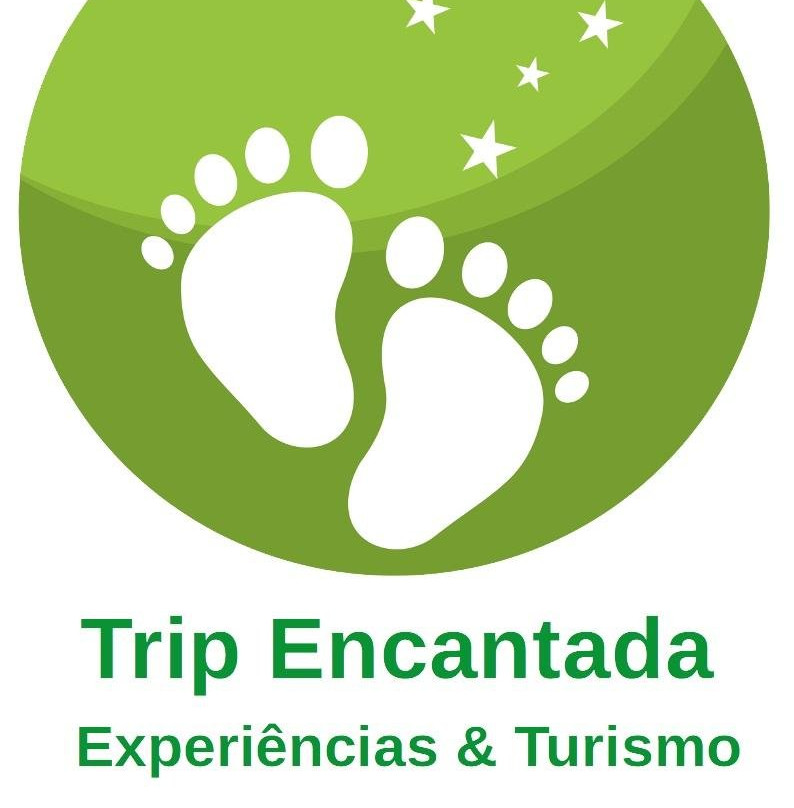 Trip Encantada景点图片