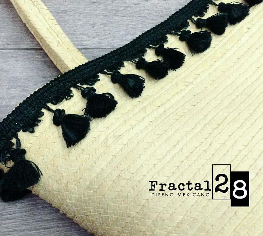 Fractal 28-切图马尔必去景点