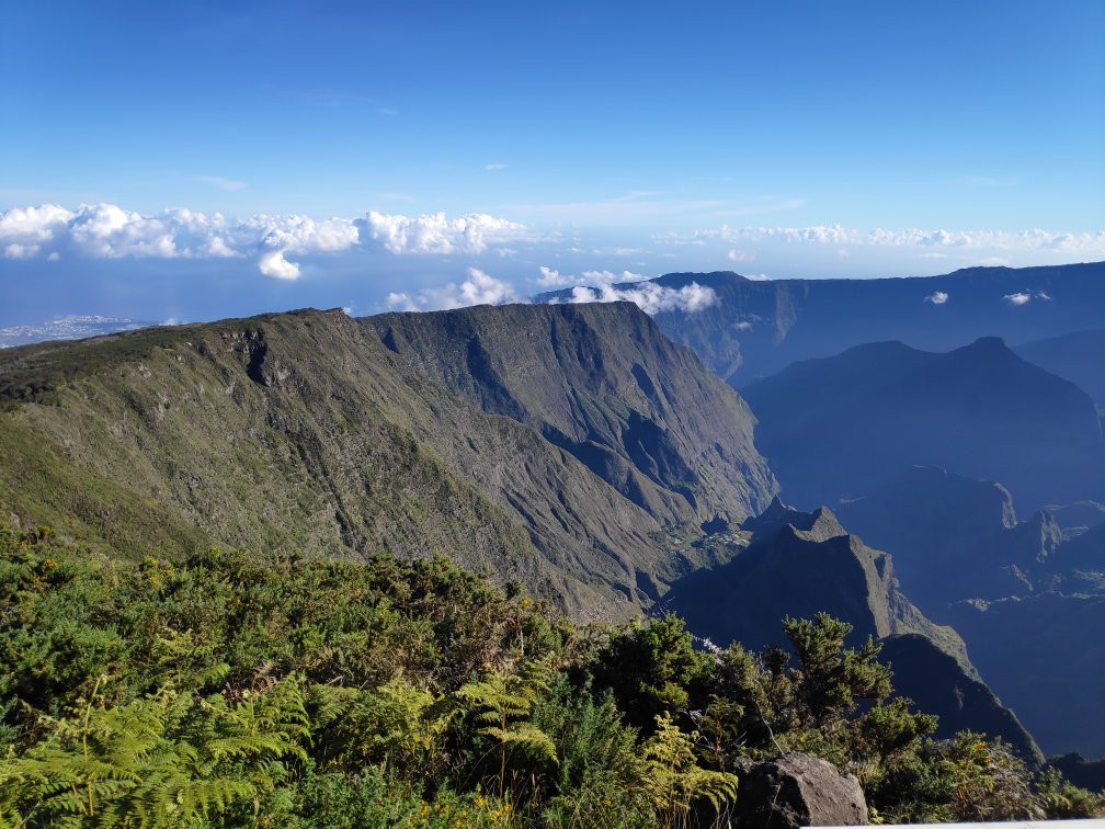 圣保罗旅游攻略图片